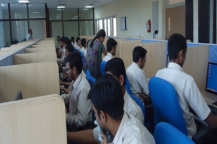 it-lab